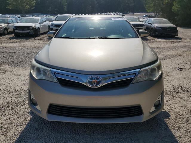 4T1BD1FK6EU113328 Toyota CAMRY HYBR