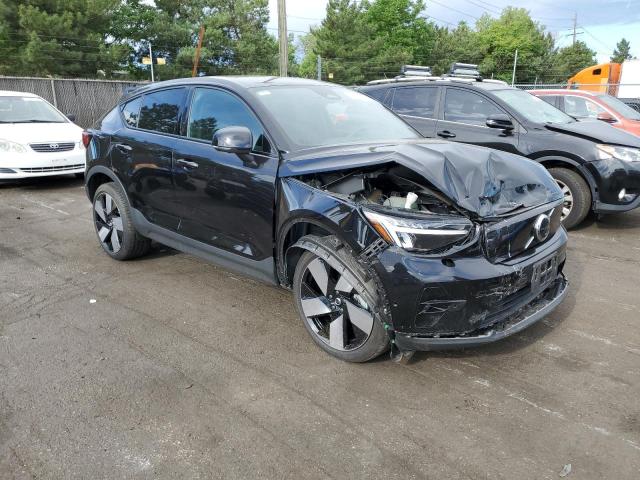 YV4ED3GM5P2029560 Volvo C40 RECHAR