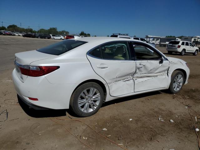 JTHBK1GG8F2165530 Lexus ES 350