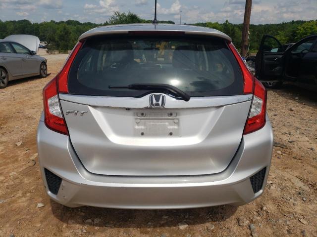 3HGGK5H88FM742976 Honda FIT EX