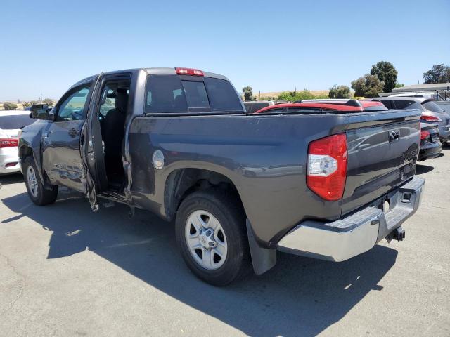 5TFRY5F12FX186928 Toyota TUNDRA DOU