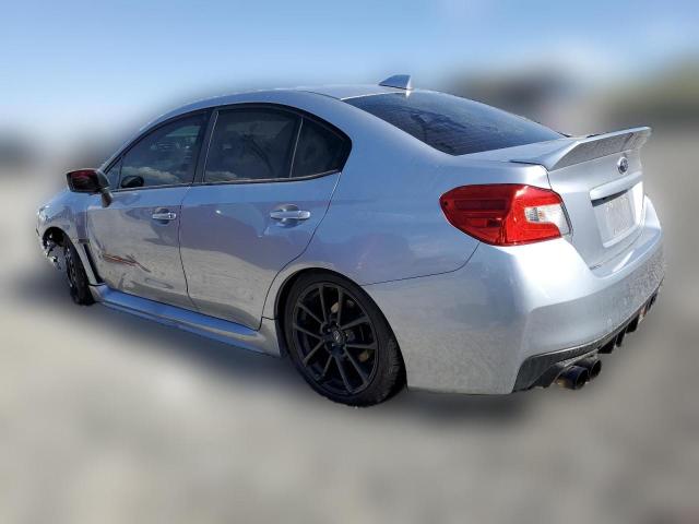 JF1VA1C61M9806462 Subaru WRX PREMIU