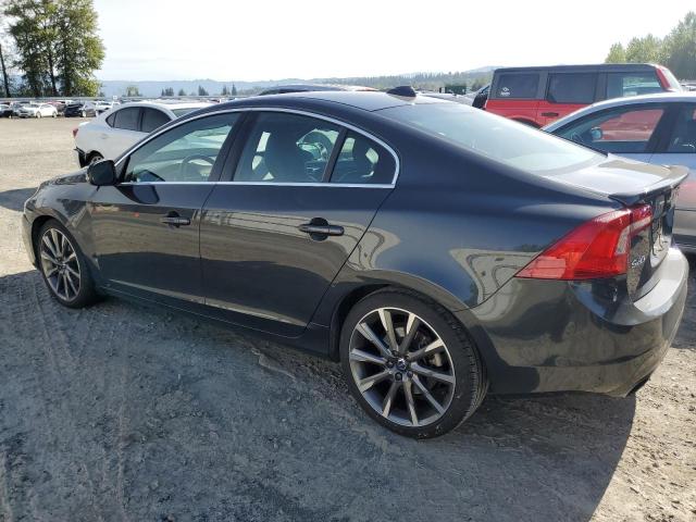 YV126MFK6F1360149 Volvo S60 Premier