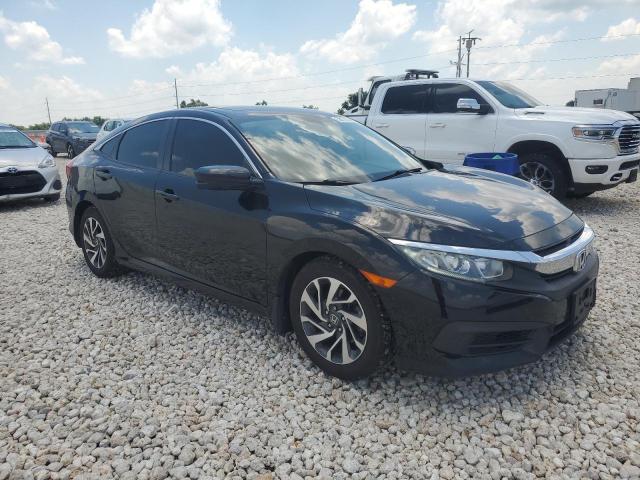 2HGFC2F79JH513893 Honda CIVIC EX