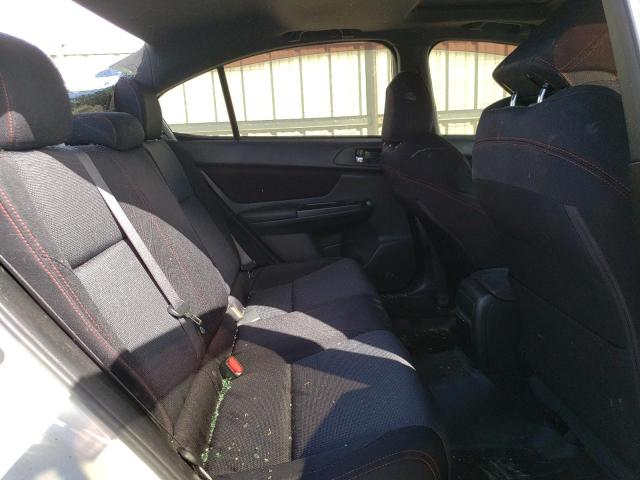 JF1VA1D62F9813096 Subaru WRX PREMIU