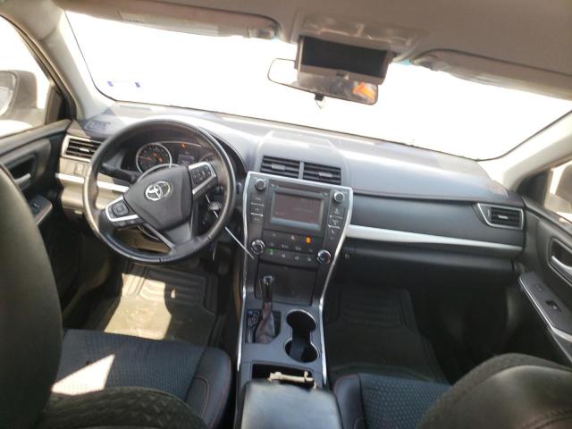 4T1BF1FK4FU001297 Toyota CAMRY LE
