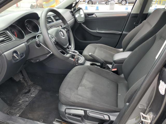 3VWD67AJ9GM315495 Volkswagen JETTA SE