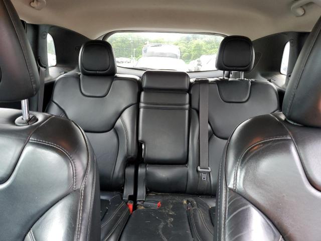 1C4PJMDB9HW609028 Jeep CHEROKEE L