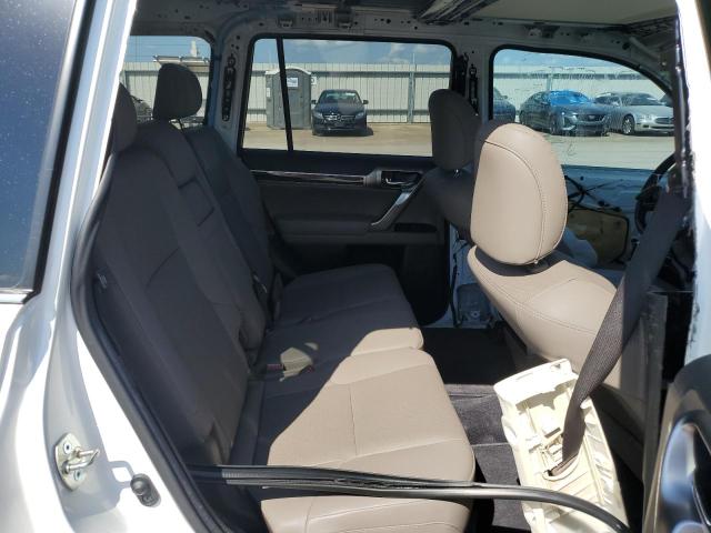 JTJAM7BX6N5310950 Lexus GX 460