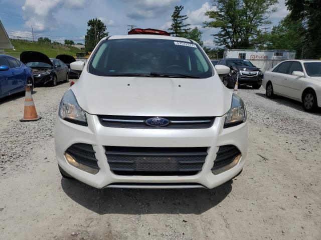 1FMCU0GX9EUB94639 Ford ESCAPE SE