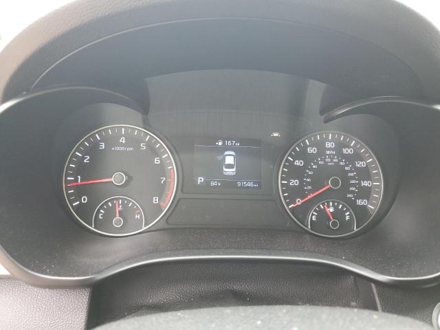 5XXGT4L39LG451286 KIA Optima Lx