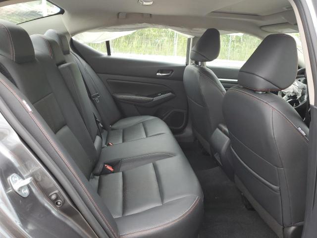 1N4BL4CV4PN364214 Nissan ALTIMA SR