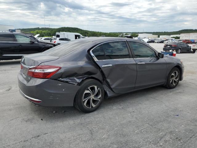1HGCR2F39HA291878 Honda ACCORD LX