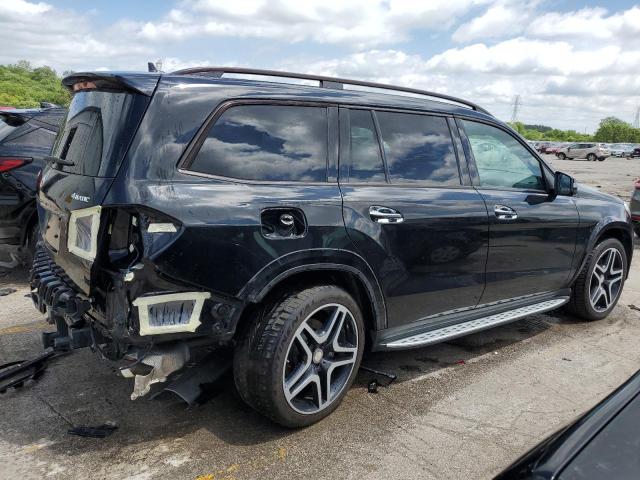 4JGDF7DE6HA767061 Mercedes-Benz GLS 550 4M