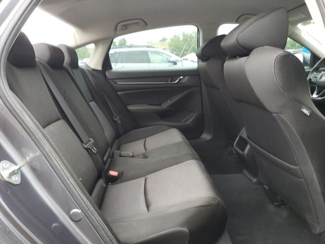 1HGCV1F17LA095726 Honda ACCORD LX