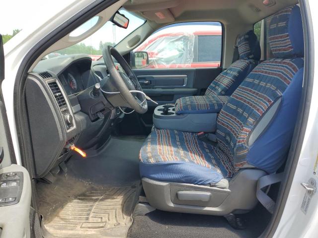 3C6JR7DG3GG279046 RAM 1500 St