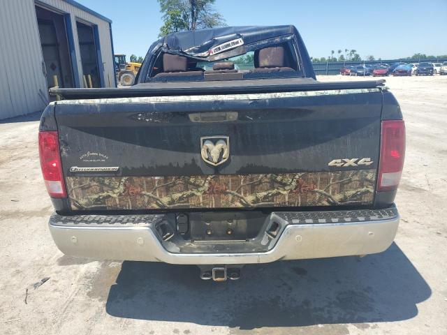 1C6RR7LTXGS302798 RAM 1500 Slt