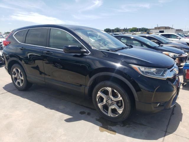 5J6RW2H80HL052096 Honda CR-V EXL