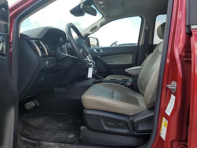 1FTER4EH7LLA28379 Ford RANGER XL