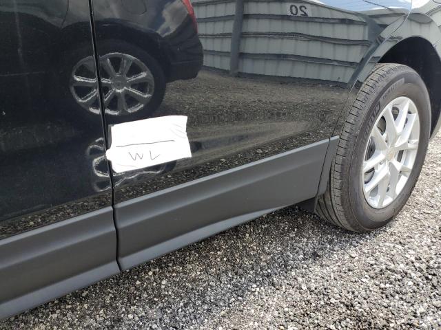 3GNAXHEG4RL277200 Chevrolet EQUINOX LS