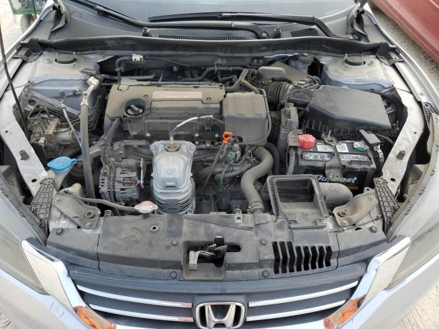 1HGCR2F30FA121616 Honda ACCORD LX