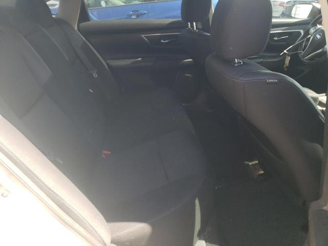 1N4AL3AP1GC247891 Nissan ALTIMA 2.5