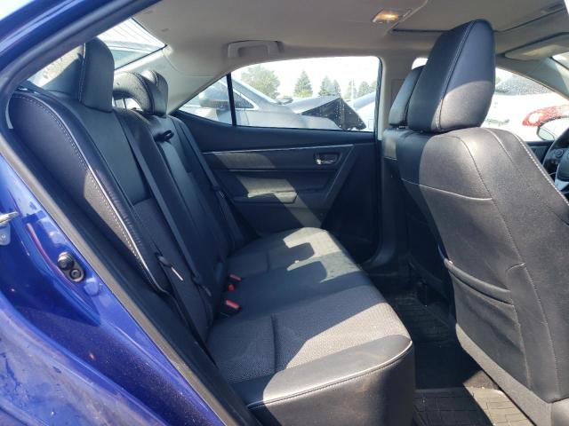 2T1BURHE9GC720723 Toyota COROLLA L