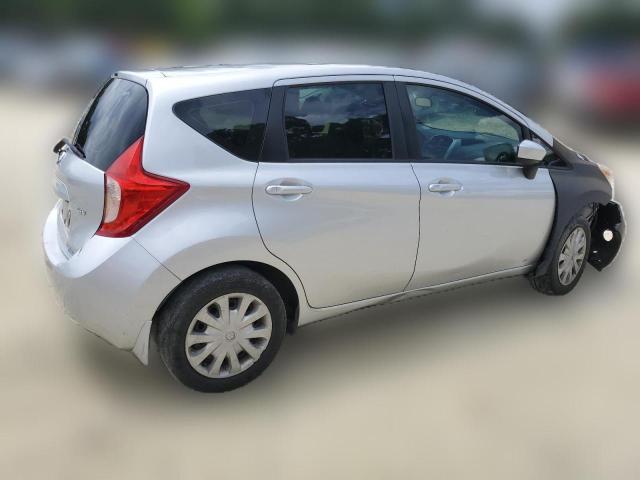 3N1CE2CP6FL350475 Nissan VERSA NOTE