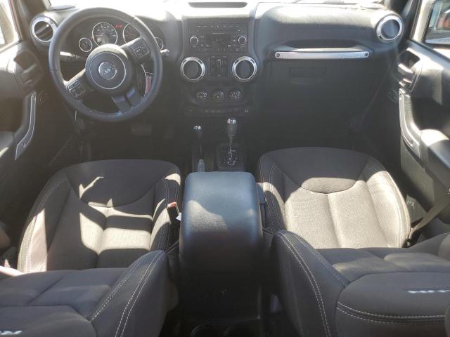 1C4BJWFG1HL578485 Jeep 2017