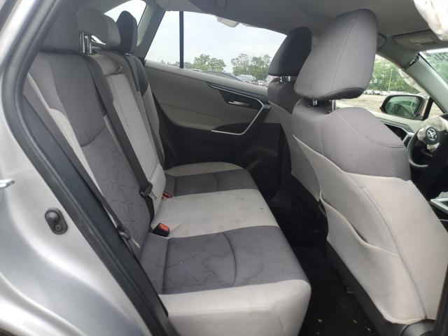 JTMP1RFVXLD057953 Toyota Rav4 Xle