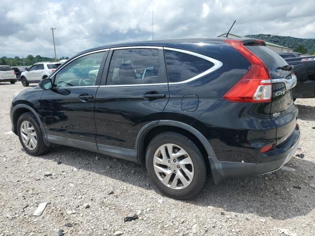 2HKRM4H55GH631276 Honda CR-V EX