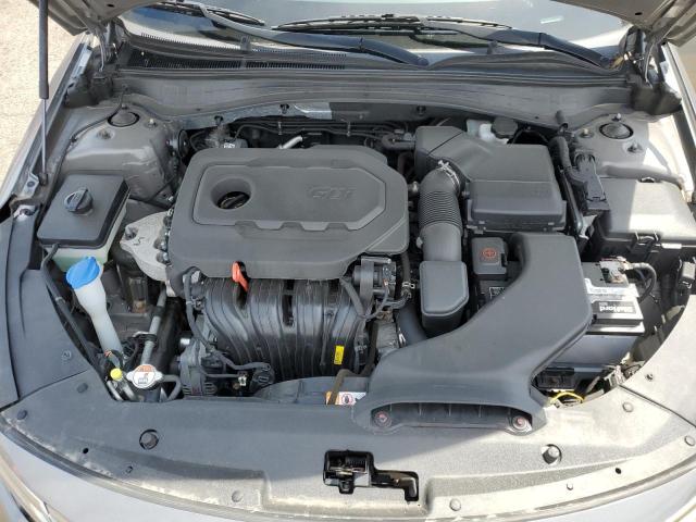 5XXGU4L35GG107263 KIA OPTIMA EX