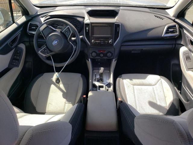 JF2SKACC9KH409084 Subaru Forester