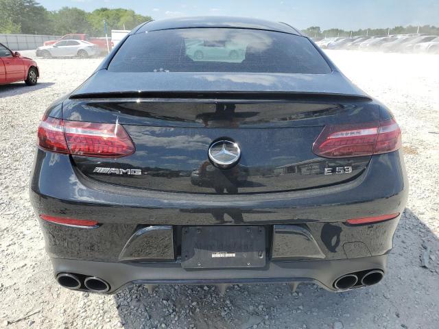 W1K1J6BB7MF166785 Mercedes-Benz E AMG 53