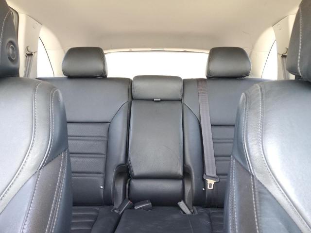 5XYPH4A16HG251908 KIA SORENTO EX