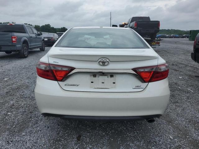 4T1BF1FKXGU153926 Toyota CAMRY LE