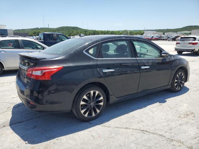 3N1AB7AP0HY238535 Nissan SENTRA S