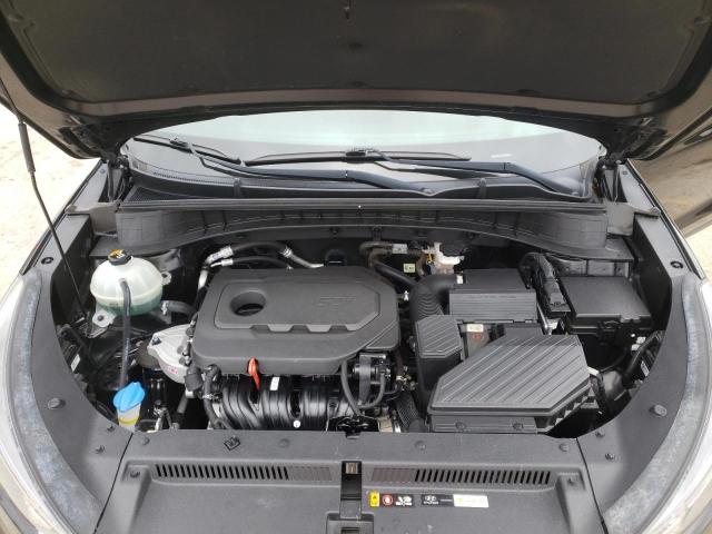 KM8J33AL9LU274490 Hyundai Tucson Limited