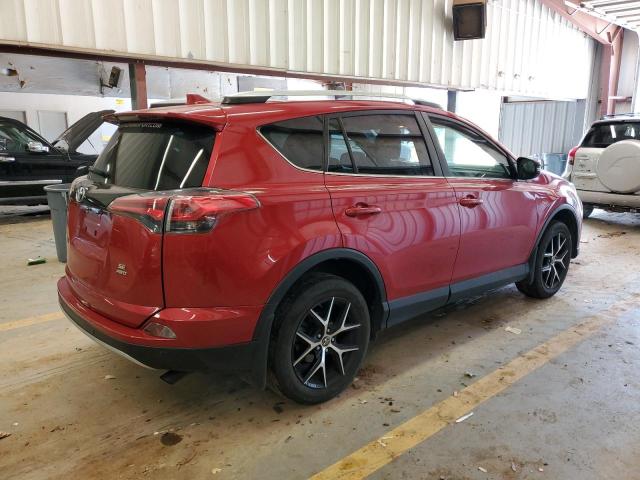 JTMJFREV3GJ065148 Toyota RAV4 SE