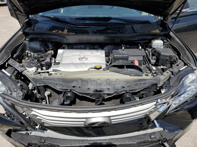 JTJZK1BA6E2011395 Lexus RX 350