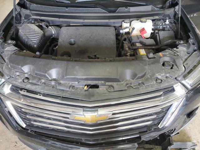 1GNEVHKW3PJ238430 Chevrolet TRAVERSE L