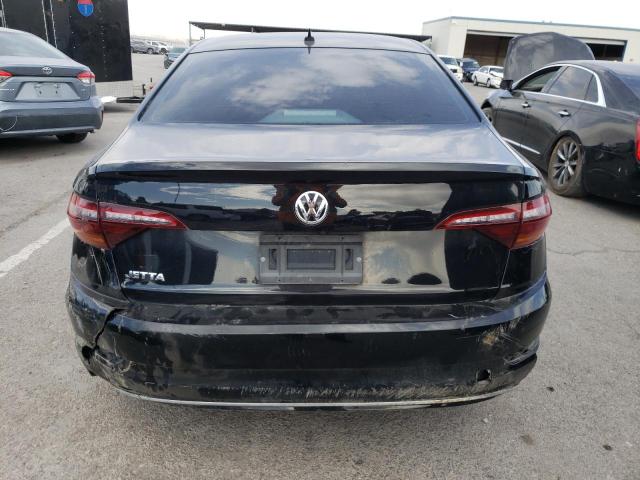 3VWC57BU3KM197900 Volkswagen JETTA S