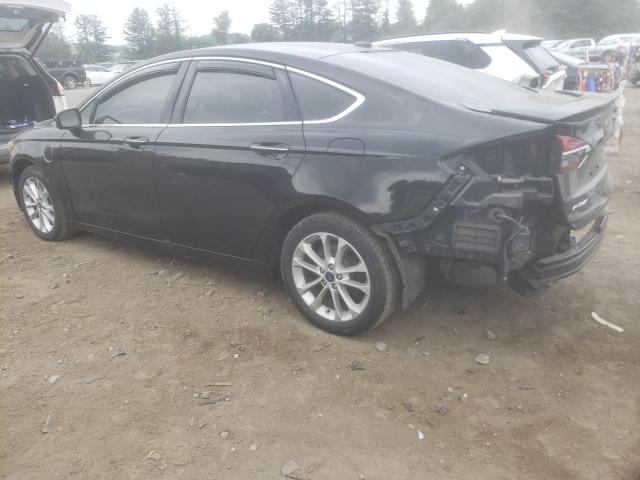3FA6P0SU3KR155060 Ford FUSION TIT