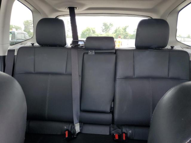 JF2SJAWC4JH572206 Subaru FORESTER 2