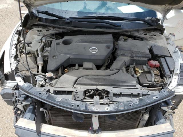 1N4AL3AP9FC469156 Nissan ALTIMA 2.5