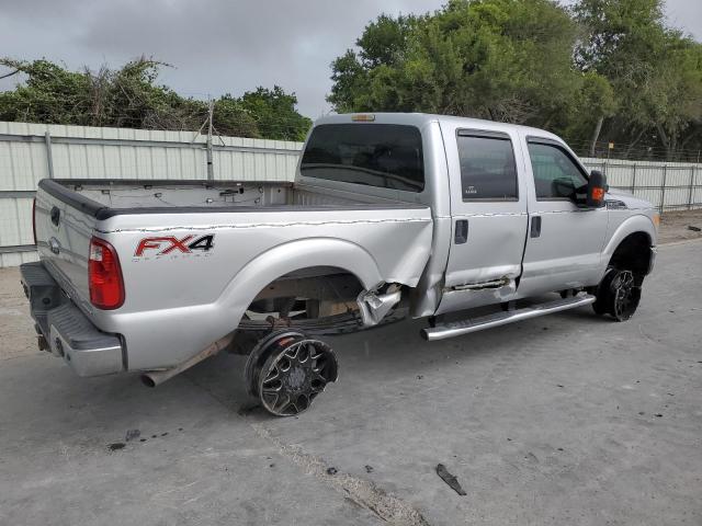 1FT7W2B63EEA71939 Ford F250 Super Duty