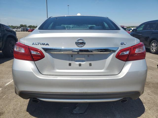 1N4AL3AP9HC127368 Nissan ALTIMA 2.5