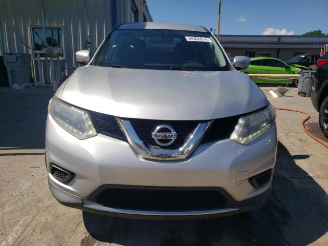KNMAT2MT0FP520596 Nissan ROGUE S