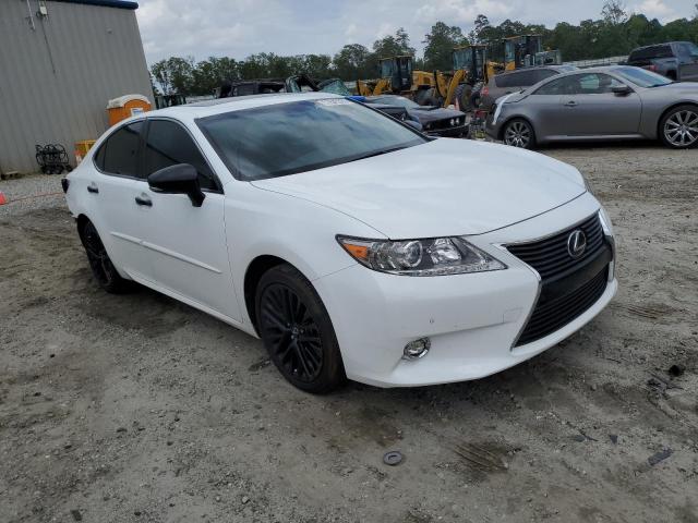 JTHBK1GGXF2165853 Lexus ES 350