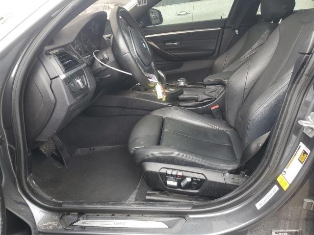 WBA4E3C56HG186994 BMW 440i Gran Coupe